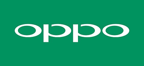 OPPO Tests WeChat Video Call on 5G Network