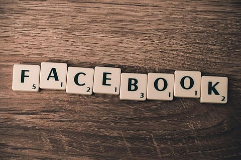 Facebook Set To Face An International Committee Over Data Scandals