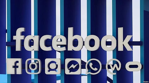 5 Mn Indians Will Be Trained in Digital Skills by 2021: Facebook