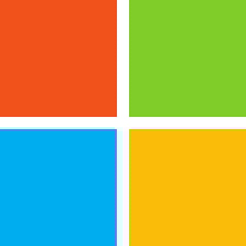 Microsoft Starts Selling Amazon’s Echo Devices