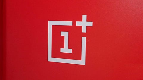 The Flagship OnePlus 6T Review