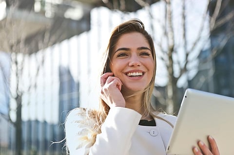 Communication Skills are Often Underrated But Here Are 3 Ways it Can Help You in Your College