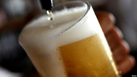 Blemishes Must Be Taken Well care With Tea Tree Products