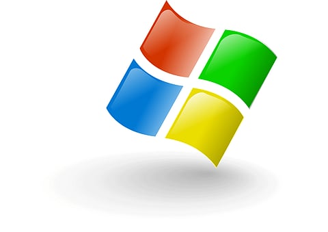 Microsoft Ends Support For ‘Skype 7-Classic’ Version