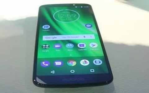 Actor Ayushmann Khurrana Learns Various Dialects For Upcoming Movie ‘Badhaai Ho’