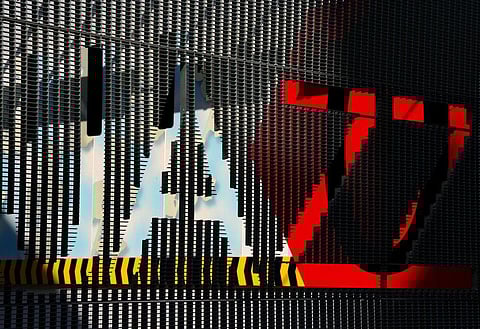 A Music Genre To Fit All Your Mood- Jazz