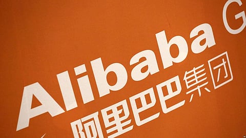 To Pursue Philanthropy, Alibaba’s Chief Executive Jack Ma Steps Down