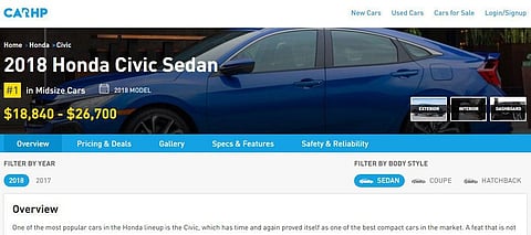 Stressing on Safety to Provide Sense of Security