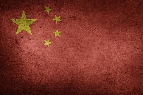 Rules for Live Streaming Get More Strict in China