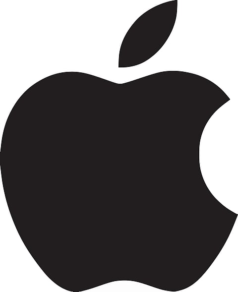 Apple gets Patent for Face ID on Mac