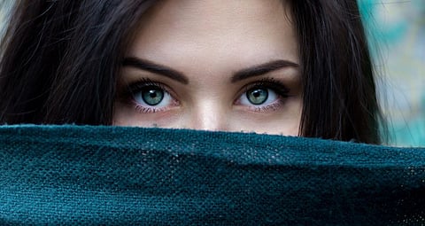 Tips to Get Shapely Eyebrows