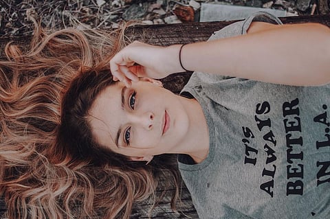 Ingredients That do Wonders For Your Skin
