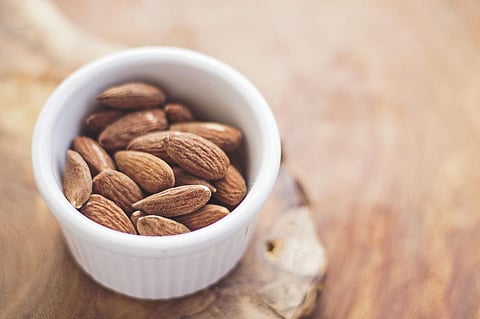 Tips That Can Help in Boost Healthy Living