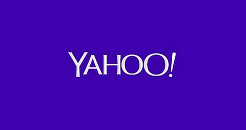 Yahoo Mail Revamps its Mobile Web Experience, Releases Android Go App