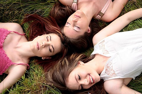 Depression, Anxiety May Lead to Teeth Loss