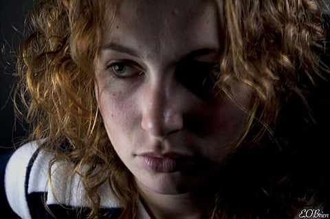 A Study Found That Children Diagnosed With ASD Had A Food Allergy