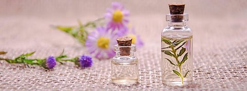 Myths Related to Facial Oil Busted