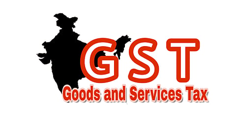 GST Council to Introduce New Method of Return Filing in Six Months