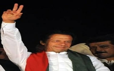 Theresa May Appoints Sajid Javid as UK Home Secretary