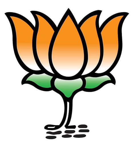Jammu and Kashmir cabinet gets five fresh additions