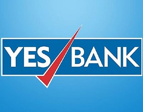 YES Bank Q4 Profit Climbs 29%