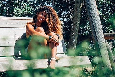Give Your Skin Right Detox Post Wedding Season