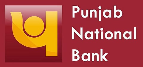 RBI penalty not to have any material impact: IDBI Bank