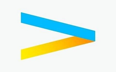 Accenture, Grameen Foundation’s apps to boost women’s financial inclusion