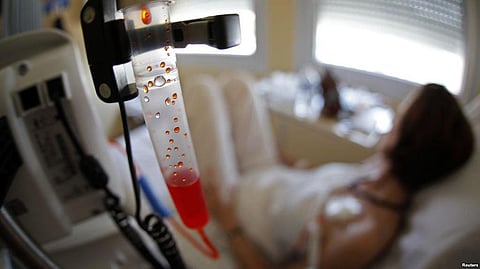 Scars: Types and Treatment