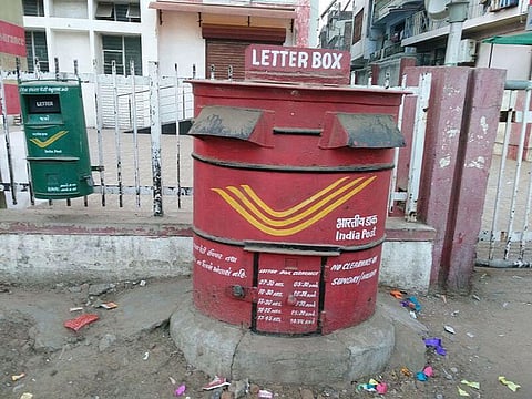 India Post: 10 Facts You Must Know