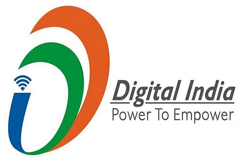 Empowering The Nation Through ‘Digital India Project’