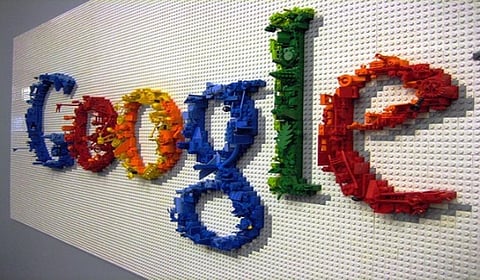 Google may sell audiobook on Play Store