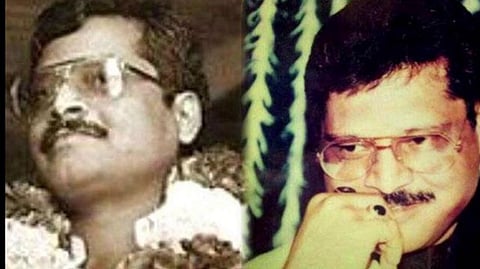 Abdul Latif: The Man Who Supposedly Inspired SRK’s Raees
