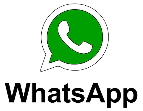 WhatsApp knocks down once again due to overflow of messages