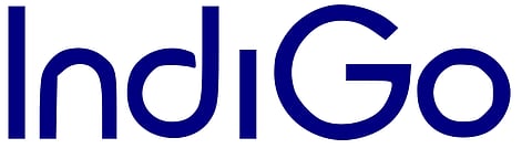 Indigo Ground Staff manhandles aged Passenger at Indira Gandhi International Airport; Airline Issues Apology