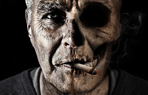 How to Quit Smoking with Quick and Effective Results? 12 Tips to Give You a Healthy Life Without Smoking!