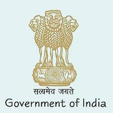 Government approves FDI proposals worth Rs 24.56 cr