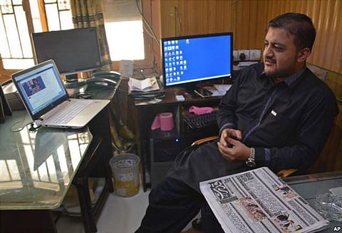 Drone and Satellites Expose Myanmar’s Pain