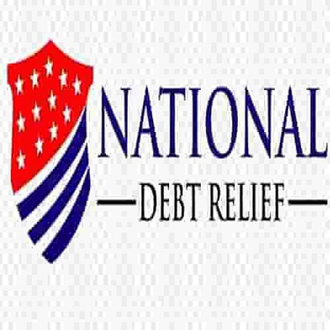 Follow Good National Debt Relief Plan