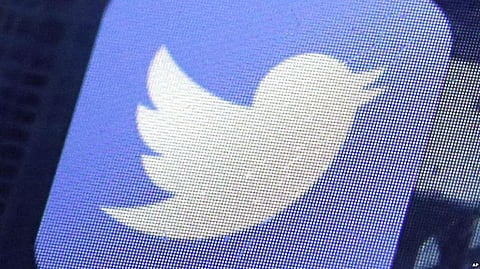 Twitter Toughens Abuse Rules – and now has to Enforce Them