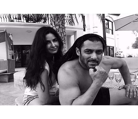 5 Unsolved Mysteries Of India That You Won’t Believe Are True