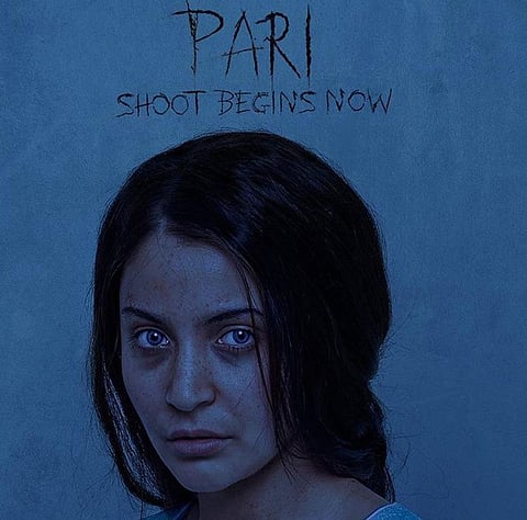 Bollywood Deewane : 5 Most Anticipated Bollywood Films of 2018