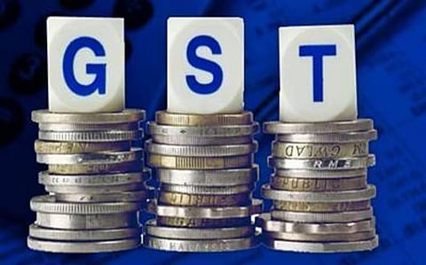 GST Council Actively Discusses Relief Measures for Traders and Quarterly Return Filing