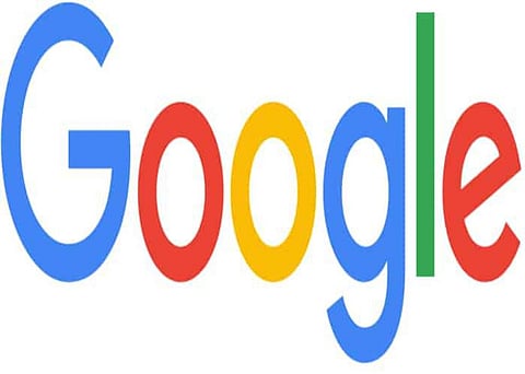 Google extends Bengali support to AdWords and AdSense