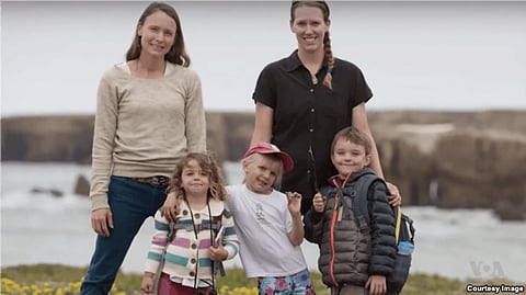 Women of America Are Stepping Up As Nuclear Energy Advocates