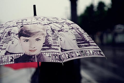 Are you Traveling in Monsoon? Follow these Tips to look Stylish!