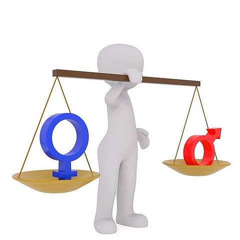 Women Living in Countries with Gender Equality have better Cognitive Test Scores: Study
