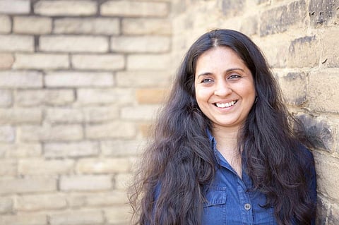 Exclusive: The need to Build Emotional Intelligence in Children