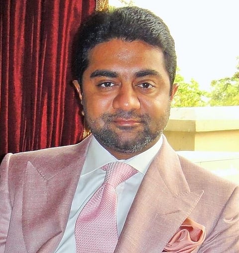 1984 anti-Sikh Riots Case: Abhishek Verma Ready to undergo Polygraph Test
