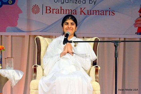 In most Low-Income places, Hand-Washing with Soap is Rare